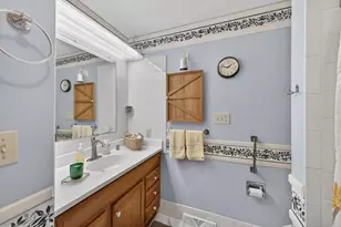 1704 Pine Log Rd, Aiken, SC 29803 - Photo 21