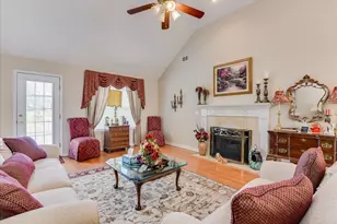 561 Waycross Dr, Warrenville, SC 29851 - Photo 11