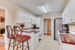 561 Waycross Dr, Warrenville, SC 29851 - Photo 15