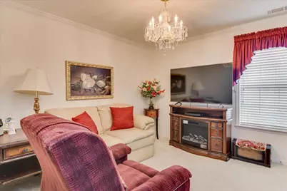 561 Waycross Drive, Warrenville, SC 29851 - Photo 31