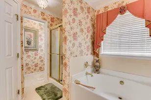 561 Waycross Dr, Warrenville, SC 29851 - Photo 23