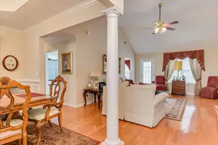 561 Waycross Dr, Warrenville, SC 29851 - Photo 7