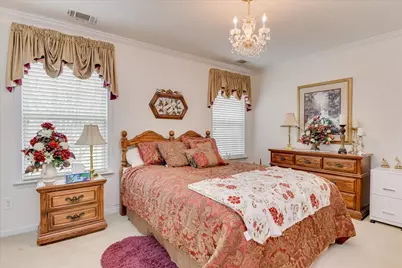 561 Waycross Drive, Warrenville, SC 29851 - Photo 25