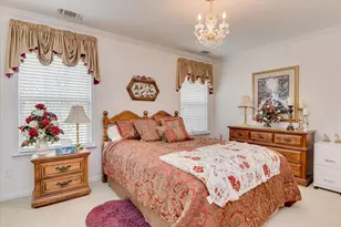 561 Waycross Dr, Warrenville, SC 29851 - Photo 25