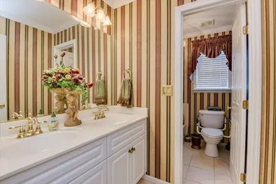 561 Waycross Drive, Warrenville, SC 29851 - Photo 27