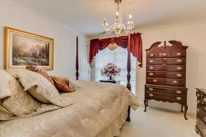 561 Waycross Drive, Warrenville, SC 29851 - Photo 29