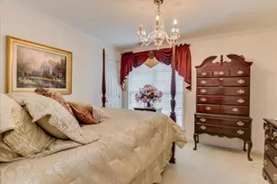 561 Waycross Dr, Warrenville, SC 29851 - Photo 29