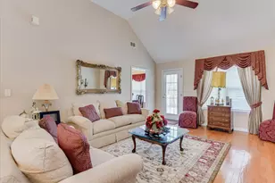 561 Waycross Dr, Warrenville, SC 29851 - Photo 9