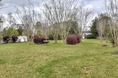 561 Waycross Drive, Warrenville, SC 29851 - Photo 35