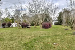 561 Waycross Dr, Warrenville, SC 29851 - Photo 35