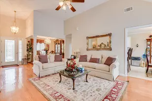 561 Waycross Dr, Warrenville, SC 29851 - Photo 13