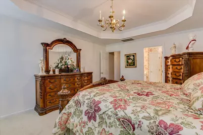 561 Waycross Drive, Warrenville, SC 29851 - Photo 21