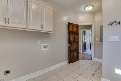 148 Sweet Gum Lane, Aiken, SC 29803 - Photo 27