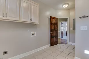 148 Sweet Gum Ln, Aiken, SC 29803 - Photo 27