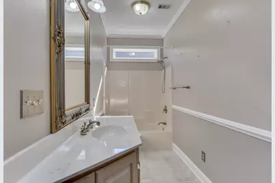 148 Sweet Gum Lane, Aiken, SC 29803 - Photo 21