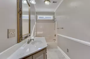 148 Sweet Gum Ln, Aiken, SC 29803 - Photo 21