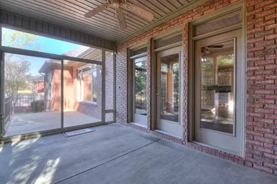 148 Sweet Gum Lane, Aiken, SC 29803 - Photo 29