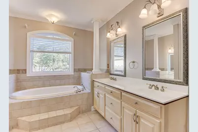 148 Sweet Gum Lane, Aiken, SC 29803 - Photo 15