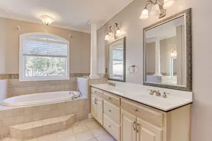 148 Sweet Gum Ln, Aiken, SC 29803 - Photo 15