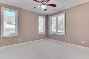 148 Sweet Gum Ln, Aiken, SC 29803 - Photo 19