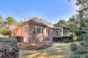 148 Sweet Gum Ln, Aiken, SC 29803 - Photo 31