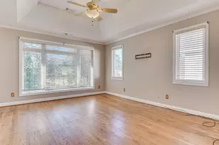 148 Sweet Gum Ln, Aiken, SC 29803 - Photo 13