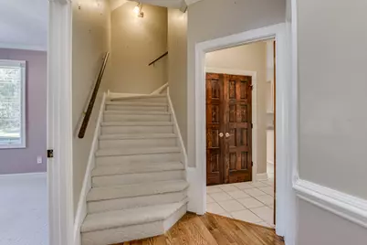 148 Sweet Gum Lane, Aiken, SC 29803 - Photo 23