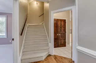 148 Sweet Gum Ln, Aiken, SC 29803 - Photo 23