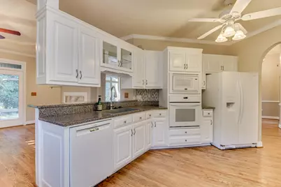 148 Sweet Gum Lane, Aiken, SC 29803 - Photo 9