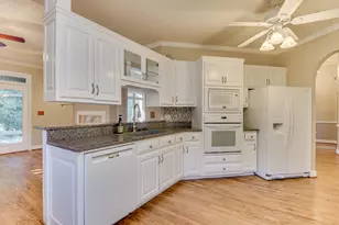 148 Sweet Gum Ln, Aiken, SC 29803 - Photo 9