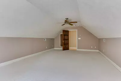 148 Sweet Gum Lane, Aiken, SC 29803 - Photo 25