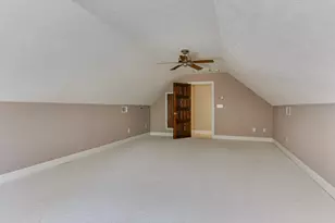 148 Sweet Gum Ln, Aiken, SC 29803 - Photo 25