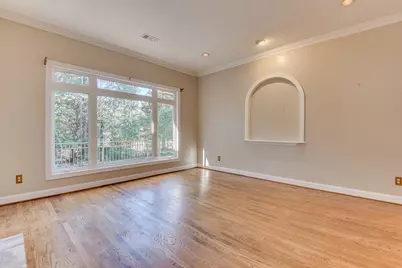 148 Sweet Gum Lane, Aiken, SC 29803 - Photo 5