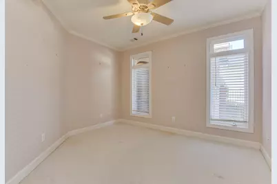 148 Sweet Gum Lane, Aiken, SC 29803 - Photo 17