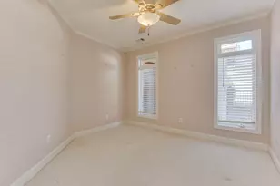 148 Sweet Gum Ln, Aiken, SC 29803 - Photo 17