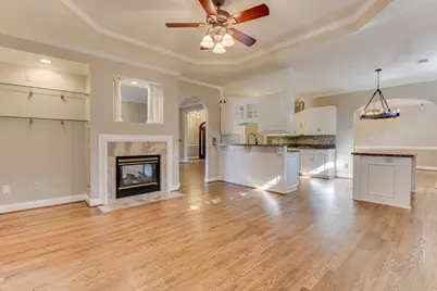 148 Sweet Gum Lane, Aiken, SC 29803 - Photo 7