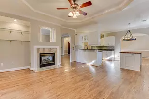 148 Sweet Gum Ln, Aiken, SC 29803 - Photo 7