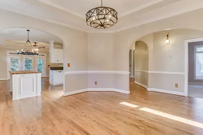 148 Sweet Gum Lane, Aiken, SC 29803 - Photo 11