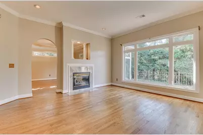 148 Sweet Gum Lane, Aiken, SC 29803 - Photo 3