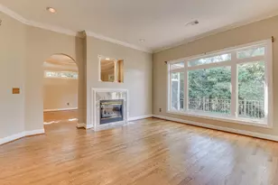 148 Sweet Gum Ln, Aiken, SC 29803 - Photo 3