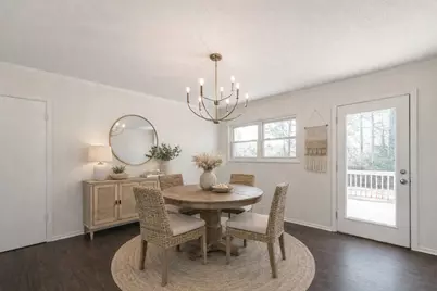 335 Indian Trail, Augusta, GA 30907 - Photo 9