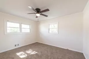 335 Indian Trail, Augusta, GA 30907 - Photo 11