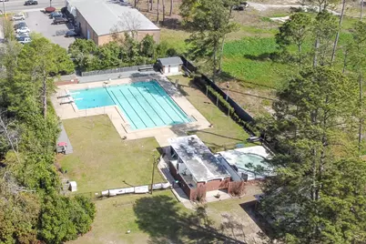 335 Indian Trail, Augusta, GA 30907 - Photo 23