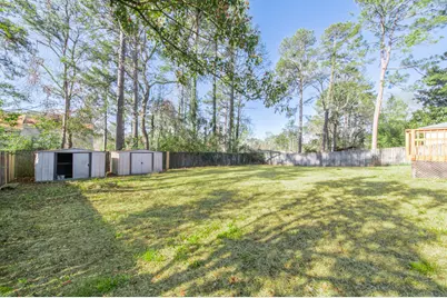 335 Indian Trail, Augusta, GA 30907 - Photo 19