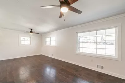 335 Indian Trail, Augusta, GA 30907 - Photo 3