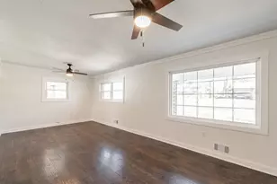 335 Indian Trail, Augusta, GA 30907 - Photo 3