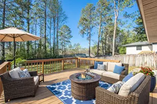 335 Indian Trail, Augusta, GA 30907 - Photo 17