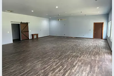 2884 Pine Log Road, Warrenville, SC 29851 - Photo 7