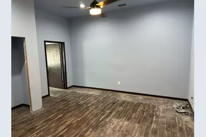 2884 Pine Log Road, Warrenville, SC 29851 - Photo 9