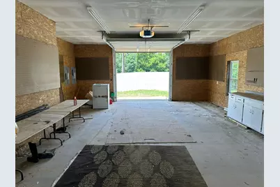 2884 Pine Log Road, Warrenville, SC 29851 - Photo 15